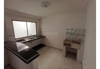 Casas, Venta, Ciudad 2.000 - $600.000.000