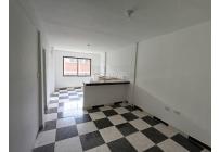 Casas, Venta, Ciudad 2.000 - $600.000.000
