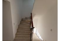 Casas, Venta, Ciudad 2.000 - $600.000.000