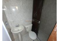 Casas, Venta, Ciudad 2.000 - $600.000.000