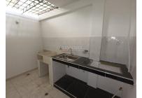 Casas, Venta, Ciudad 2.000 - $600.000.000