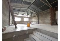 Casas, Venta, Ciudad 2.000 - $600.000.000