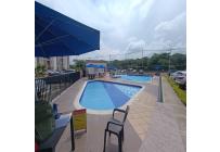 Apartamentos, Venta, Ciudad Pacifica - $225.000.000