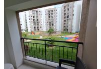 Apartamentos, Venta, Ciudad Pacifica - $225.000.000