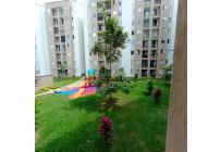 Apartamentos, Venta, Ciudad Pacifica - $225.000.000