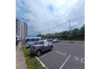 Apartamentos, Venta, Ciudad Pacifica - $225.000.000