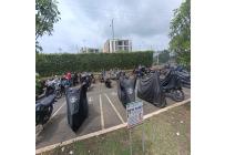 Apartamentos, Venta, Ciudad Pacifica - $225.000.000