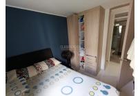 Apartamentos, Venta, Ciudad Pacifica - $225.000.000