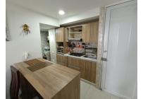 Apartamentos, Venta, Ciudad Pacifica - $225.000.000