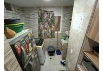 Apartamentos, Venta, Ciudad Pacifica - $225.000.000