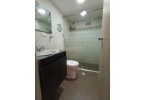 Apartamentos, Venta, Ciudad Pacifica - $225.000.000