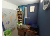 Apartamentos, Venta, Ciudad Pacifica - $225.000.000