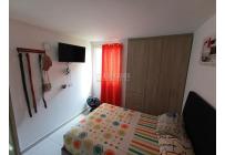 Apartamentos, Venta, Ciudad Pacifica - $225.000.000