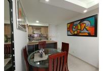 Apartamentos, Venta, Ciudad Pacifica - $225.000.000