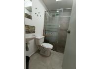Apartamentos, Venta, Ciudad Pacifica - $225.000.000