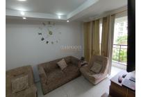 Apartamentos, Venta, Ciudad Pacifica - $225.000.000