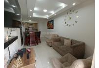 Apartamentos, Venta, Ciudad Pacifica - $225.000.000