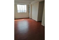 Apartamentos, Alquiler, La Base - $1.000.000
