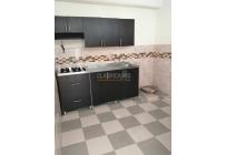 Apartamentos, Alquiler, La Base - $1.000.000