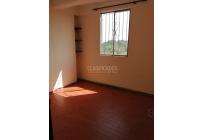 Apartamentos, Alquiler, La Base - $1.000.000