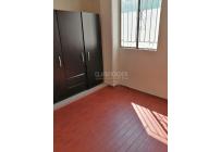 Apartamentos, Alquiler, La Base - $1.000.000