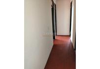 Apartamentos, Alquiler, La Base - $1.000.000