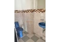 Apartamentos, Alquiler, La Base - $1.000.000