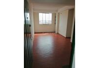 Apartamentos, Alquiler, La Base - $1.000.000