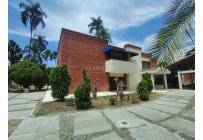 Casas, Venta, Pance - $4.500.000.000