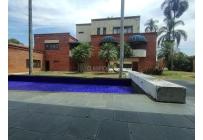 Casas, Venta, Pance - $4.500.000.000