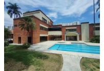 Casas, Venta, Pance - $4.500.000.000