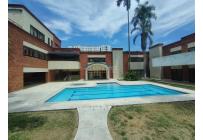 Casas, Venta, Pance - $4.500.000.000
