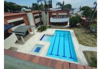 Casas, Venta, Pance - $4.500.000.000