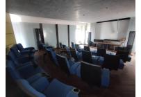 Casas, Venta, Pance - $4.500.000.000