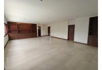 Casas, Venta, Pance - $4.500.000.000