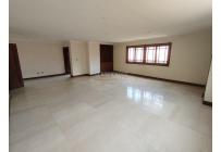 Casas, Venta, Pance - $4.500.000.000