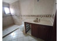 Casas, Venta, Pance - $4.500.000.000