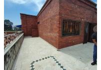 Casas, Venta, Pance - $4.500.000.000