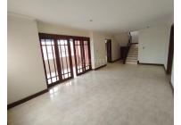 Casas, Venta, Pance - $4.500.000.000