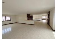 Casas, Venta, Pance - $4.500.000.000