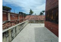 Casas, Venta, Pance - $4.500.000.000