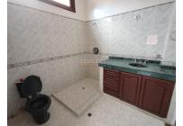 Casas, Venta, Pance - $4.500.000.000