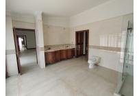 Casas, Venta, Pance - $4.500.000.000