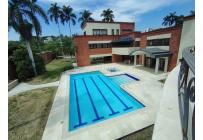 Casas, Venta, Pance - $4.500.000.000