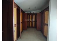 Casas, Venta, Pance - $4.500.000.000