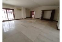 Casas, Venta, Pance - $4.500.000.000