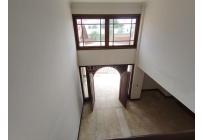 Casas, Venta, Pance - $4.500.000.000