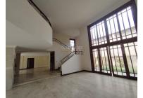 Casas, Venta, Pance - $4.500.000.000
