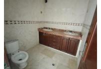 Casas, Venta, Pance - $4.500.000.000