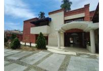 Casas, Venta, Pance - $4.500.000.000